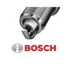 NS40 / V50 / C30 BUJİ 1.6 BENZİNLİ