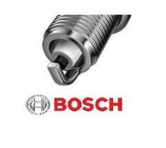 NS40 / V50 / C30 BUJİ 1.6 BENZİNLİ