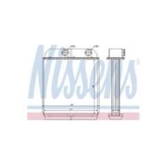 S40 / V40 KALORİFER RADYATÖRÜ (30824478)