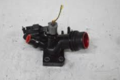 S80/V70/XC60/XC70 TERMOSTAT BAĞLANTI BORUSU