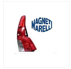 V50 STOP LAMBASI SAĞ