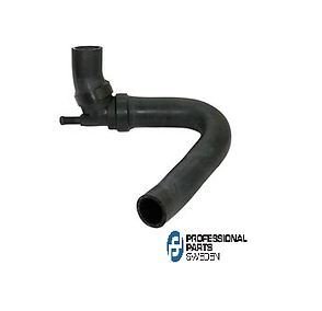 S40 / V40 RADYATÖR ÜST HORTUMU 1.9T / 2.0T (İTHAL)