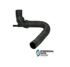 S40 / V40 RADYATÖR ÜST HORTUMU 1.9T / 2.0T (İTHAL)