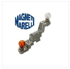 V50 STOP LAMBASI DUYU ÜSTTEKİ SAĞ/SOL