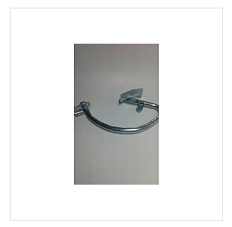 S60 2011- BAGAJ KAPAĞI MENTEŞESİ SAĞ