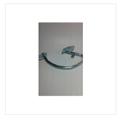 S60 2011- BAGAJ KAPAĞI MENTEŞESİ SAĞ