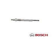 NS40 / V50 / C30 KIZDIRMA BUJİSİ