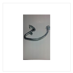 S60 2011- BAGAJ KAPAĞI MENTEŞESİ SOL