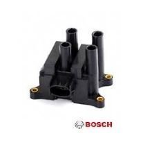 NS40/V50 ATEŞLEME BOBİNİ