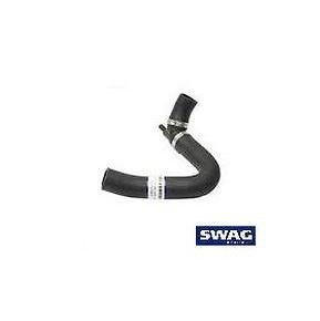 S40 / V40 RADYATÖR ÜST HORTUMU 1.9T / 2.0T (İTHAL)