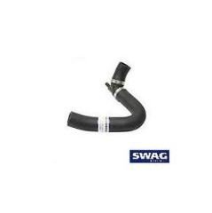 S40 / V40 RADYATÖR ÜST HORTUMU 1.9T / 2.0T (İTHAL)