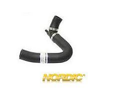 S40 / V40 RADYATÖR ÜST HORTUMU 1.9T / 2.0T (İTHAL)