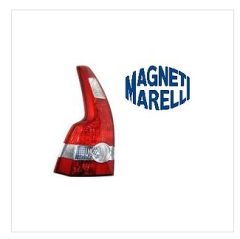 V50 STOP LAMBASI SOL