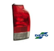 V70/XC70 STOP LAMBASI SAĞ