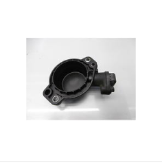 XC90/S60/S80/V70/S40/XC70 Kam Mili Pozisyon Sensörü Yuvası