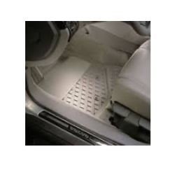 S60 KAUÇUK PASPAS SETİ ( ORİJİNAL ) 2011 MODEL YILI SONRASI ARAÇLAR İÇİN UYGUNDUR.