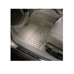 S60 KAUÇUK PASPAS SETİ ( ORİJİNAL ) 2011 MODEL YILI SONRASI ARAÇLAR İÇİN UYGUNDUR.