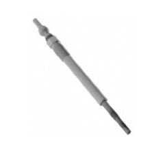 NS40/V50/C30/S60/S80D4162T