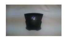 S60/V60 2011- DİREKSİYON AİRBAG