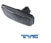 S60 / S80 / V70 / XC70 / XC90 ÇAMURLUK SİNYALİ SAĞ