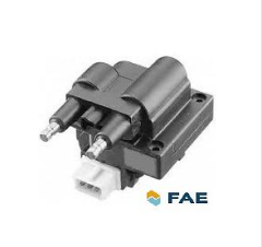 S40 / V40 ATEŞLEME BOBİNİ 2+3 BEYAZ SOKET GİRİŞİ