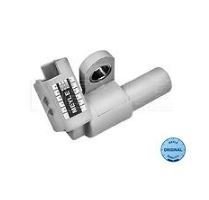 KAM MİLİ POZİSYON SENSÖRÜ NS40/V50/C30/S80/V70 1.6D/2.0D