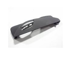 S60/S80/V60/V70/XC60/XC70 ÖN KOLTUK YAN PANELİ