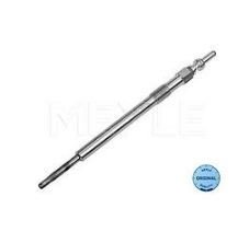 KIZDIRMA BUJİSİ NS40/V50/C30/S60/V60/XC70/S80/V70/C70/XC60