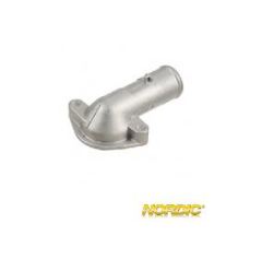 S40/S60/S80/V70/XC70/960/S90/S70/C70 TERMOSTAT YUVA KAPAĞI