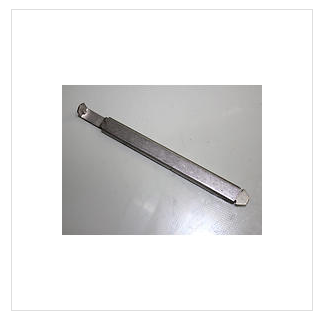 C30/C70/NS40/V50 / FAR SABİTLEME ÇUBUĞU