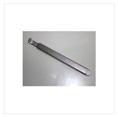 C30/C70/NS40/V50 / FAR SABİTLEME ÇUBUĞU