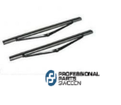 S70 / 850 FAR SİLECEK LASTİĞİ TAKIMI (274435)