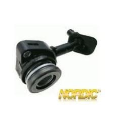 V50 / S40 BASKI BALATA HİDROLİK BİLYASI 1.6DİZEL