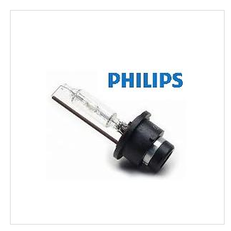 D2S XENON AMPUL SAĞ / SOL 35 WATT 4300KELVİN