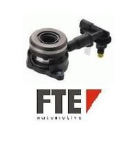 DEBRİYAJ BİLYASI NS40 2011- V40