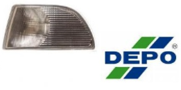 S70 / V70 SİNYAL LAMBASI SOL