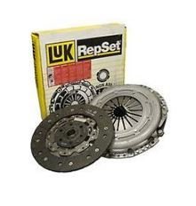 DEBRİYAJ SETİ NS40/V50 2.0D