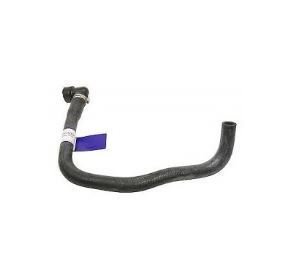 S40/V40 RADYATÖR ALT HORTUMU