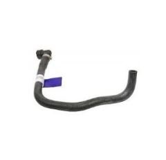 S40/V40 RADYATÖR ALT HORTUMU