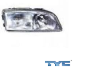 S70 / V70 / C70 / V70 XC FAR SAĞ