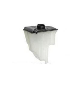 S40/V40 RADYATÖR EK DEPO