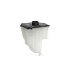 S40/V40 RADYATÖR EK DEPO