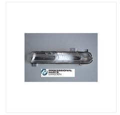 POZİSYON LAMBASI SOL