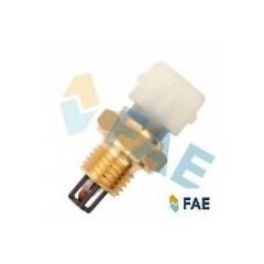 S40/V40 SICAKLIK SENSÖRÜ ( ŞARJ HAVA SOĞUTUCUSU )