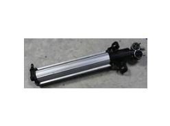 FAR YIKAMA KOLU S60/V60 2014 - SONRASI