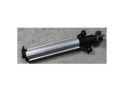 FAR YIKAMA KOLU S60/V60 2014 - SONRASI