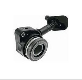 N40/V50/C30 DEBRİYAJ ( BASKI BALATA ) HİDROLİK BİLYASI