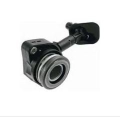 N40/V50/C30 DEBRİYAJ ( BASKI BALATA ) HİDROLİK BİLYASI