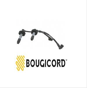 S40/V40 BUJİ KABLOSU