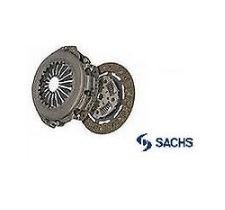 NS40 / V50 / C30 1.6 DİZEL VOLANT